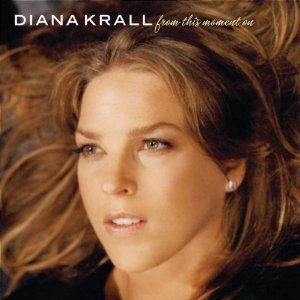 moment